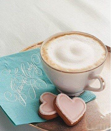 A contented mind is the greatest blessin