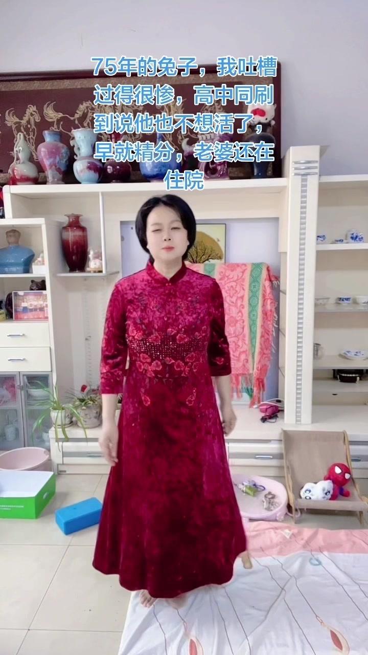 70后这是怎么了？作为70后，总觉得身上的担子不轻。孩子要养，老人要顾，自己还得