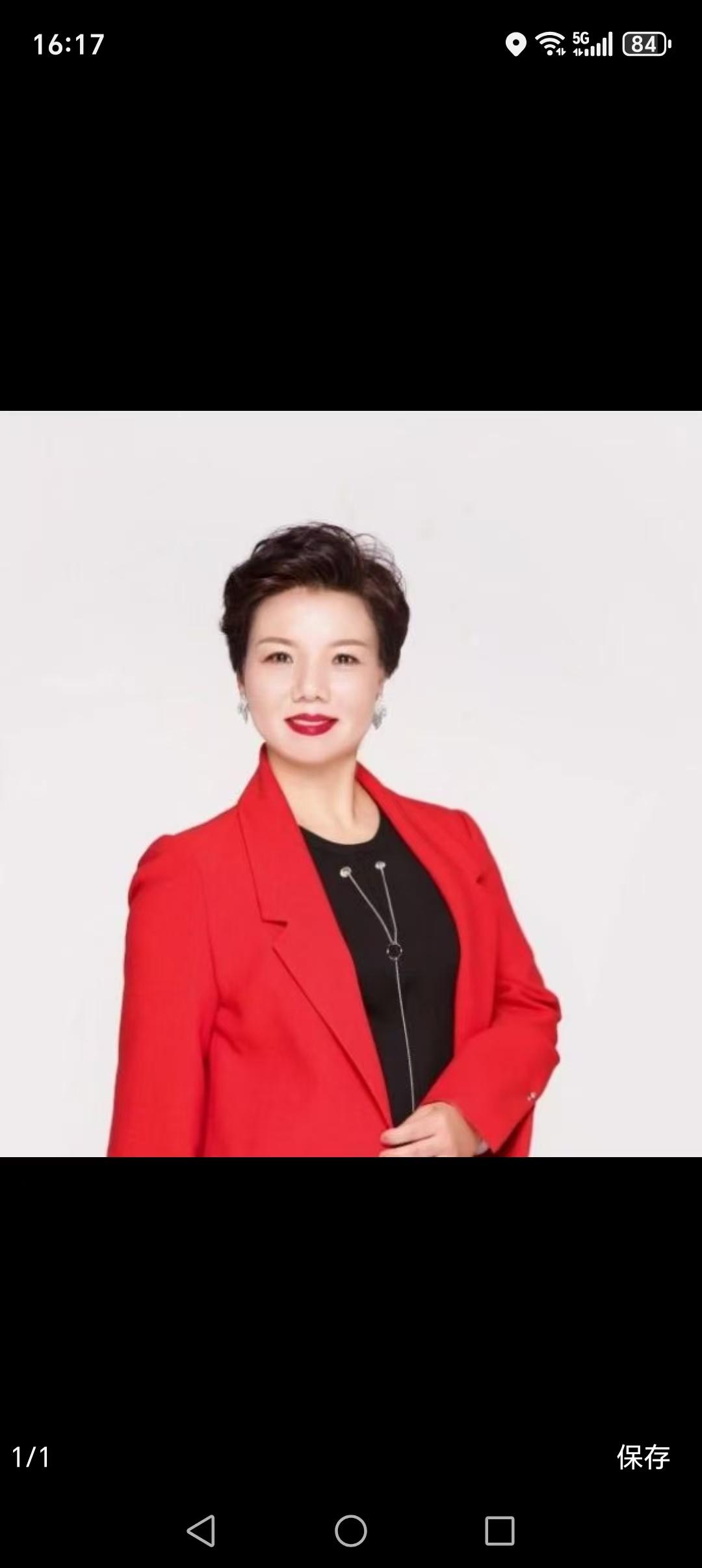 2026年7月4日，河北省邯郸市东风剧团国家一级演员、豫剧表演艺术家靳文兰女士因