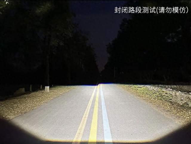 成都武侯区汽车大灯改装厂家怎么选？从一家十余年老店看判断标准