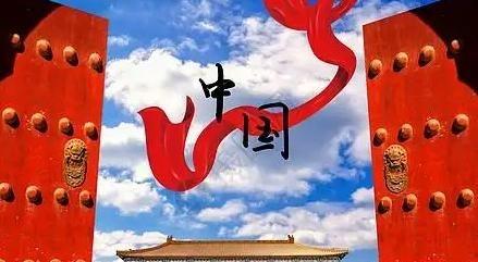 真把人恶心坏了！一边拿着中国几百亿投资建高铁、修港口、搞产业升级，一边扭头把军事