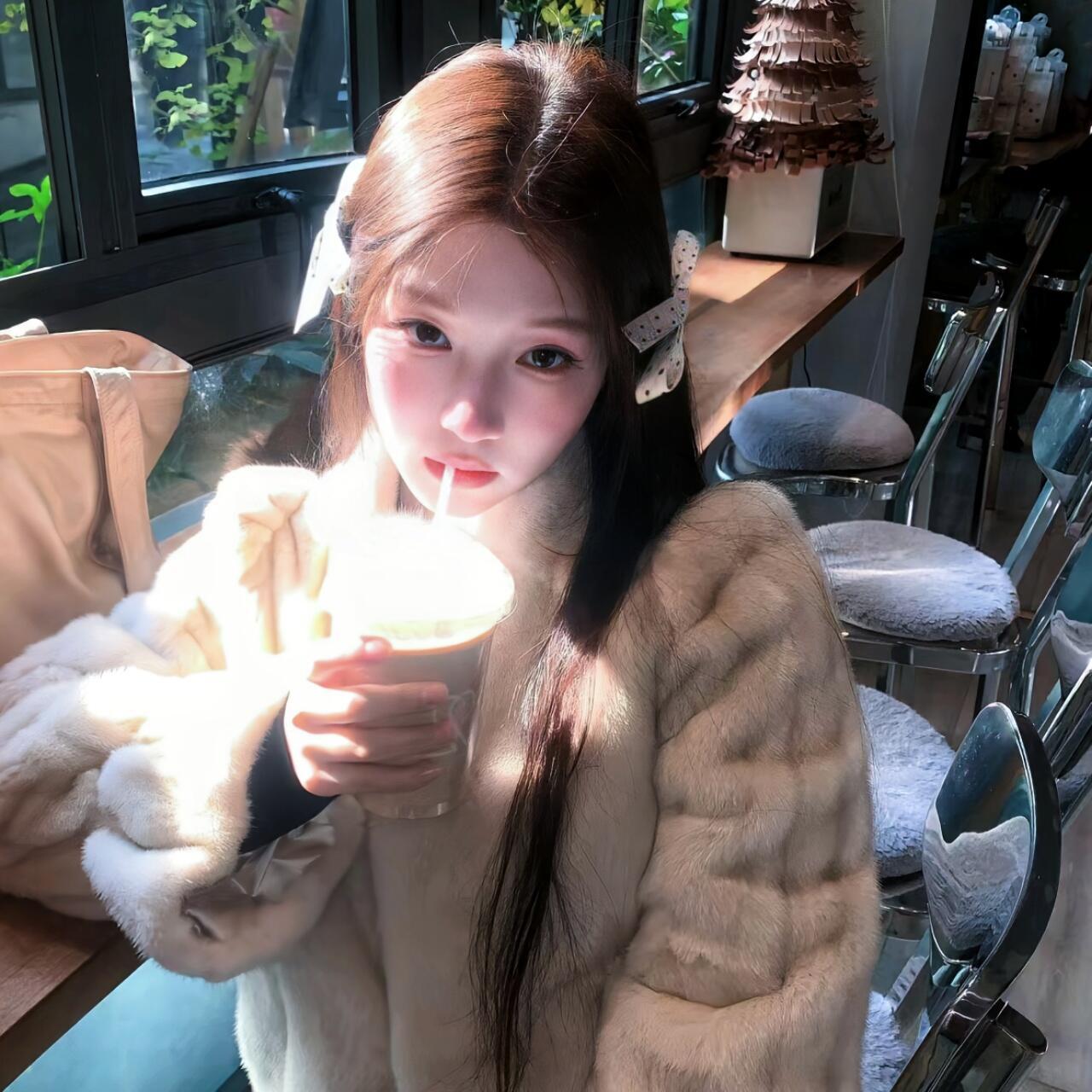 今天你换头像了吗 