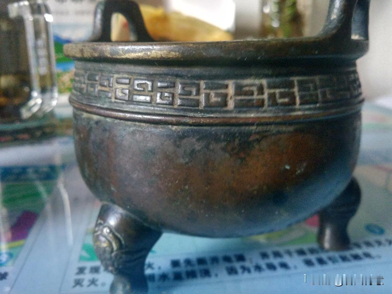有喜欢的吗？
