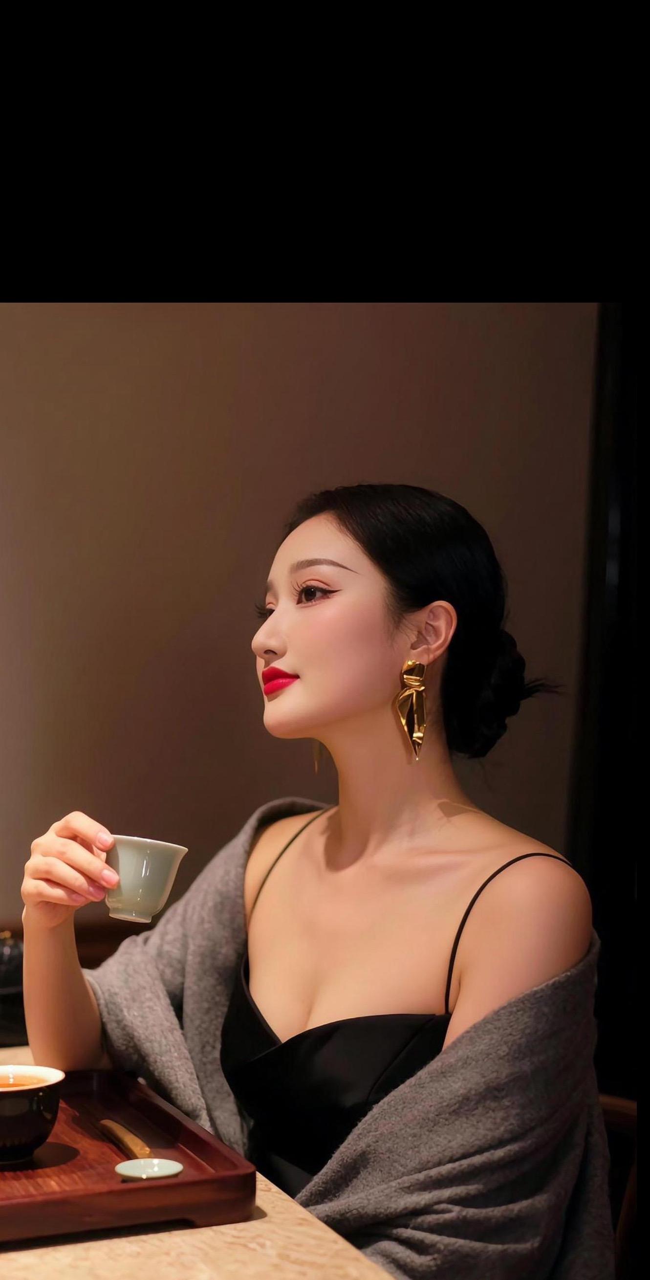 独一无二 爱了爱了