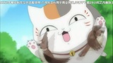 小彤热玩汽车