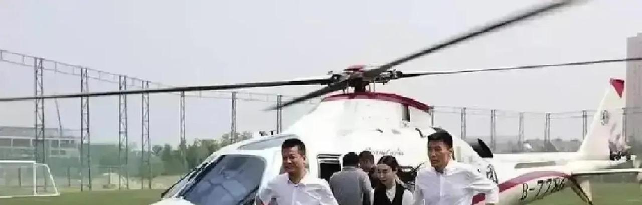 年薪千万一夜归零，他笑了
 
孙可，31岁，去年还在权健拿税后千万，今年月薪2.