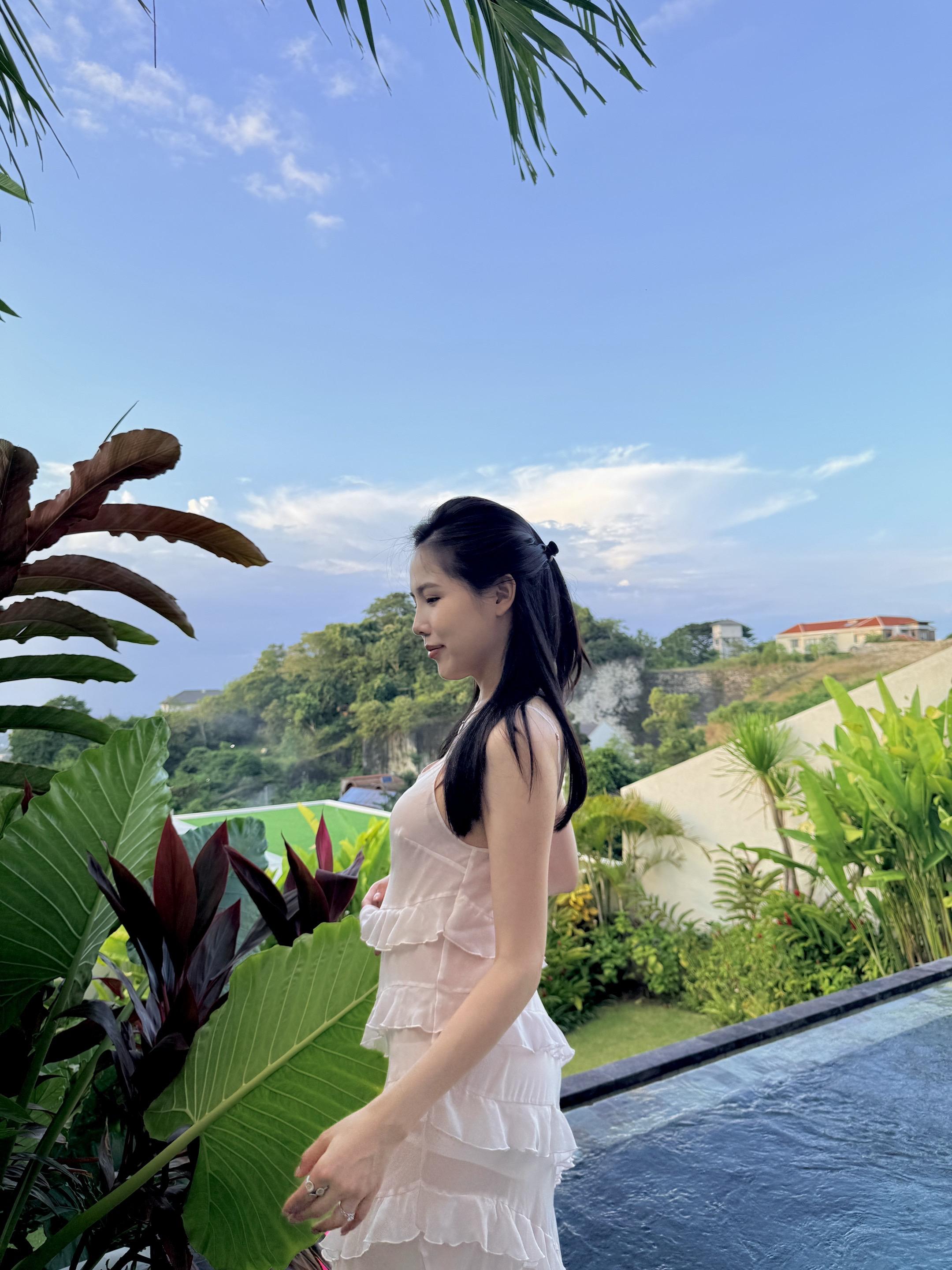 🏝️