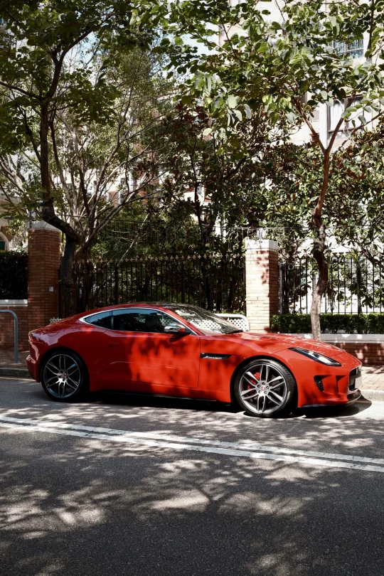 回顾 | 有人也会一辆车，留十年吗