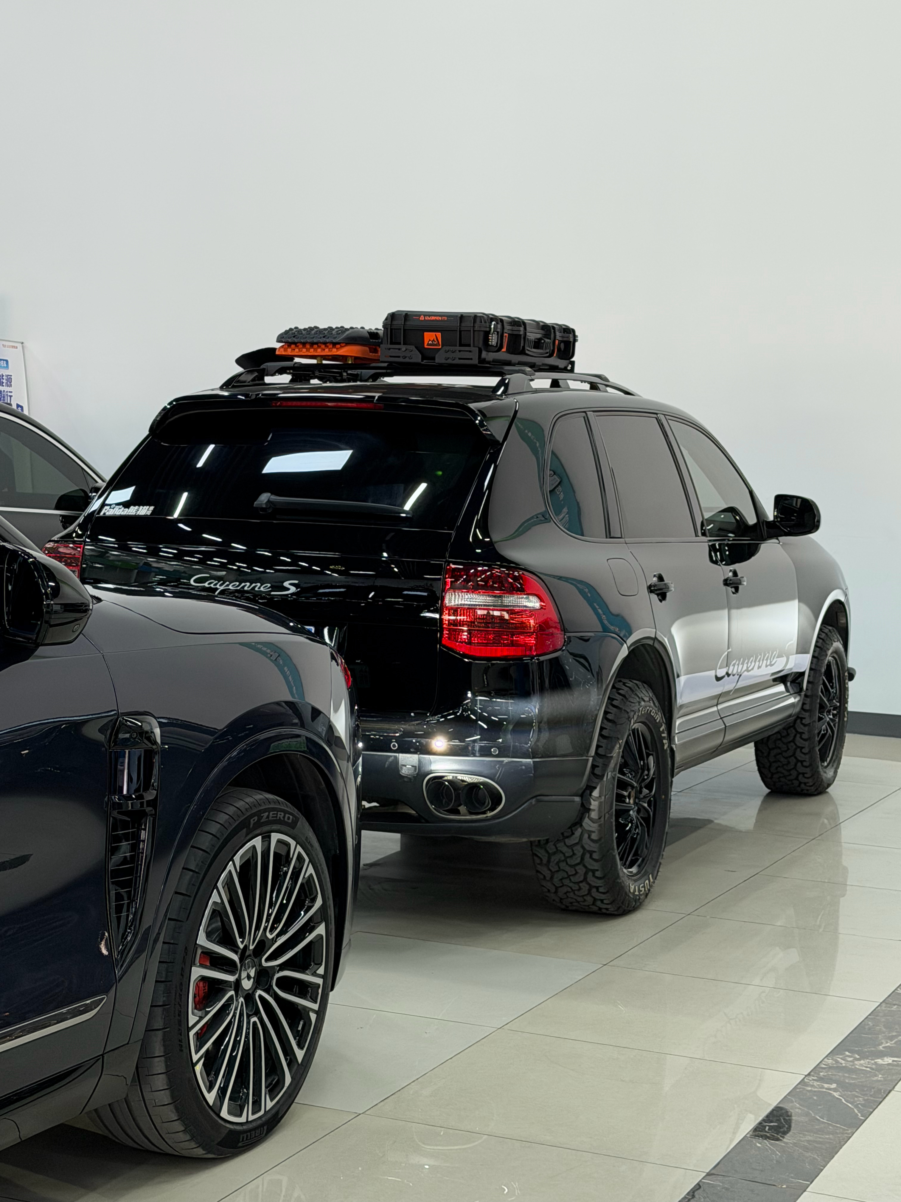 别问我最近在干嘛，你就说帅不帅吧。 