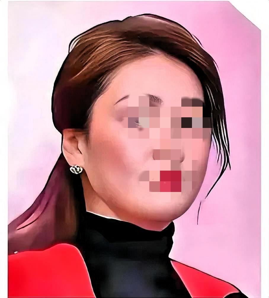 这下可真是彻底出名了！
不光娃哈哈公司内部人人皆知，现在全国人民都知道了！31岁