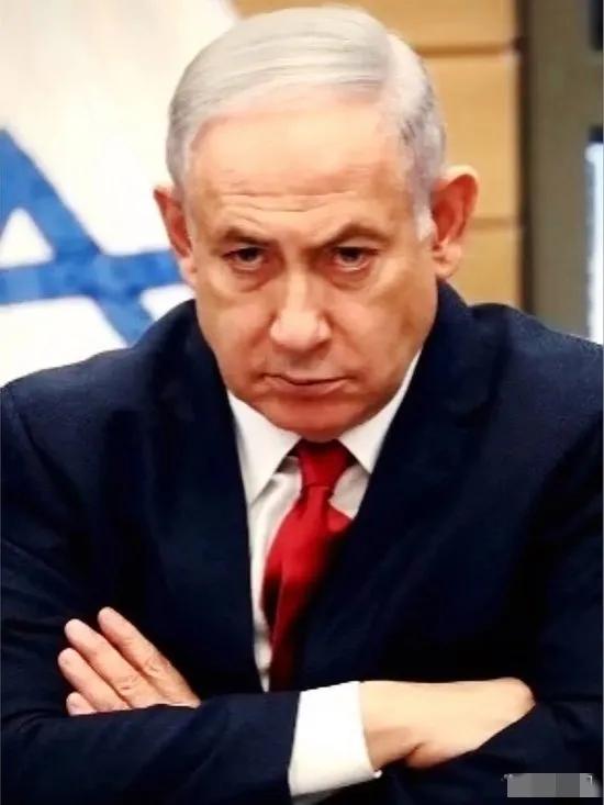 4月25日美国白宫晚宴的枪击事件，内塔尼亚胡发声了。
   4月26日，这位美以