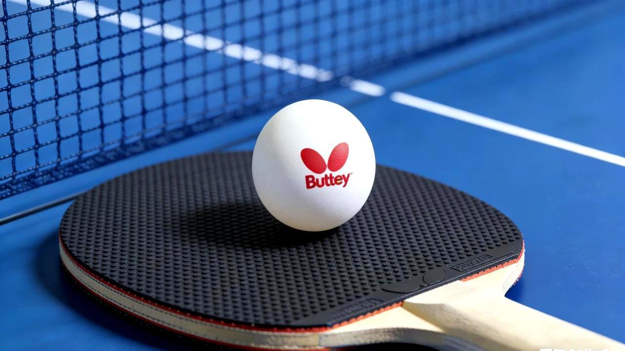 天天泡球场却越打越退步，毁掉你的根本不是天赋，而是瞎练。
 
你每天靠着手感发球