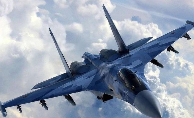 德国专家说了一句大实话，美国如果要向中国发射导弹的话，还真不如直接朝着自己的华尔