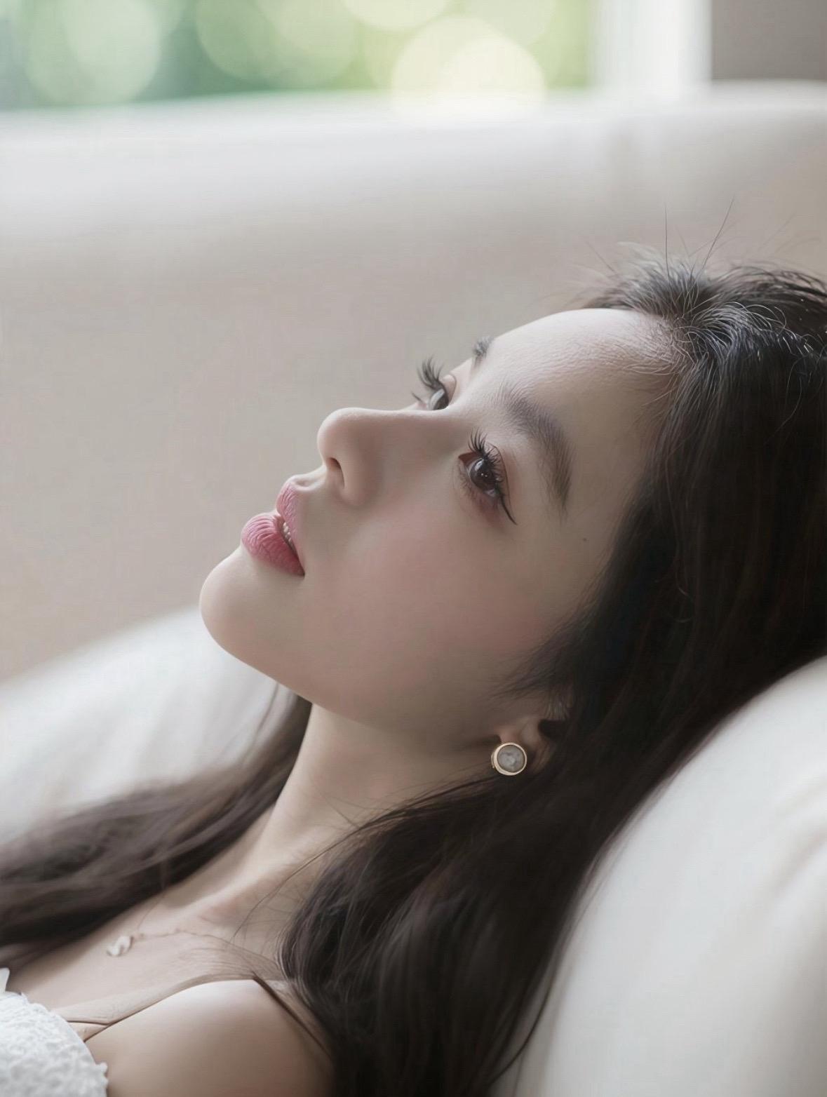 20岁的年纪总是想要很多东西 想成功 想稳定 想安定 想被爱 想处事全...