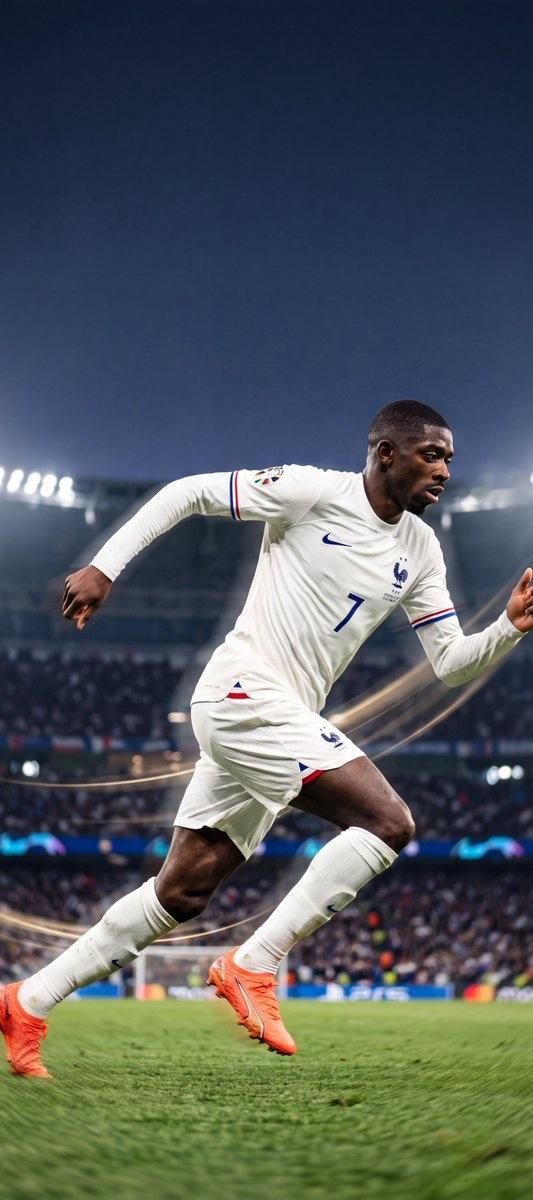 BQ体育足球壁纸世界杯2026世界杯 奥利塞登贝莱巴尔科拉 