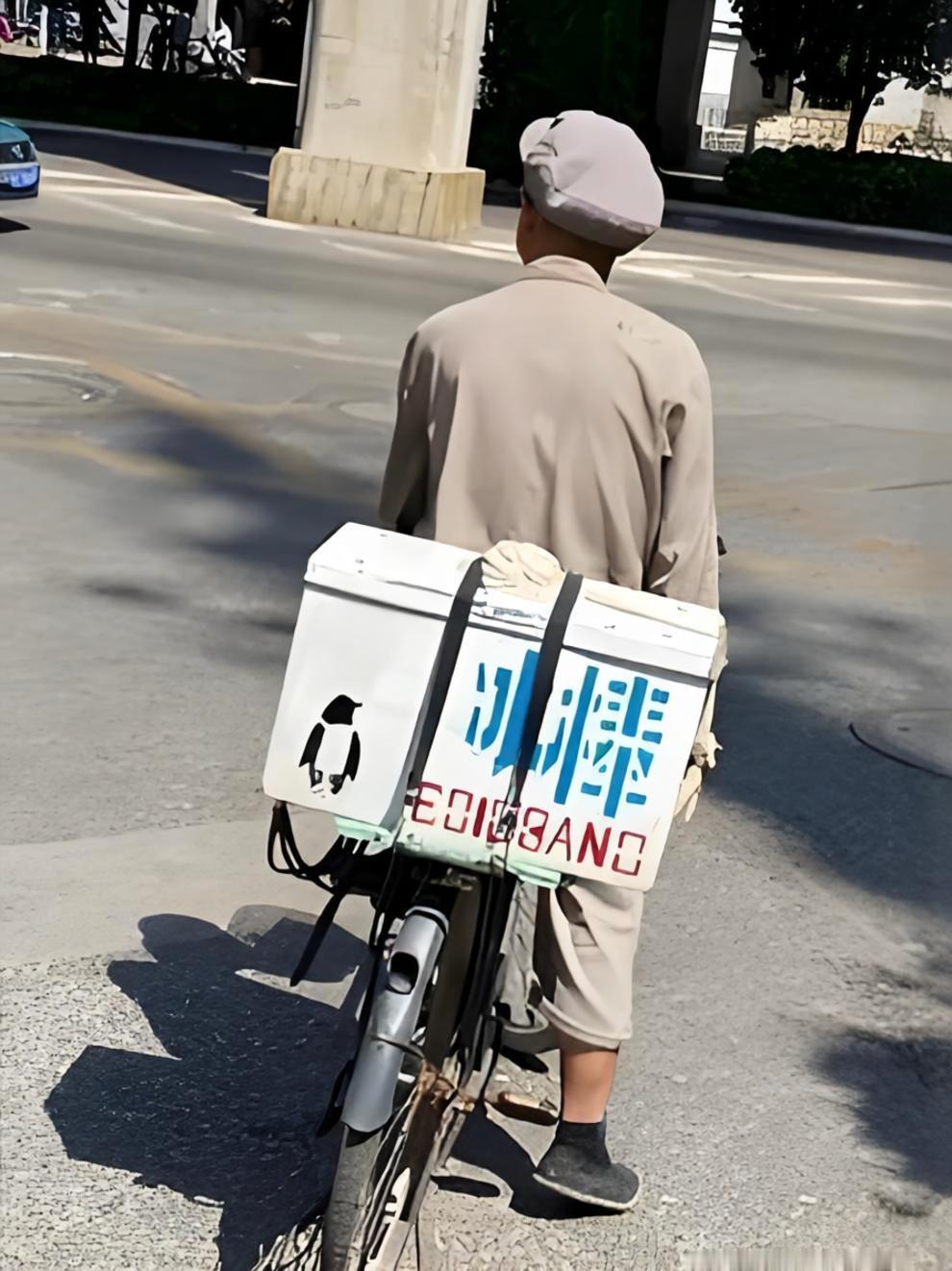 小时候的回忆