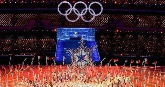 国际奥委会表示：对2036年奥运会的申办情况感到失望，因为上海、成都、广州三座城