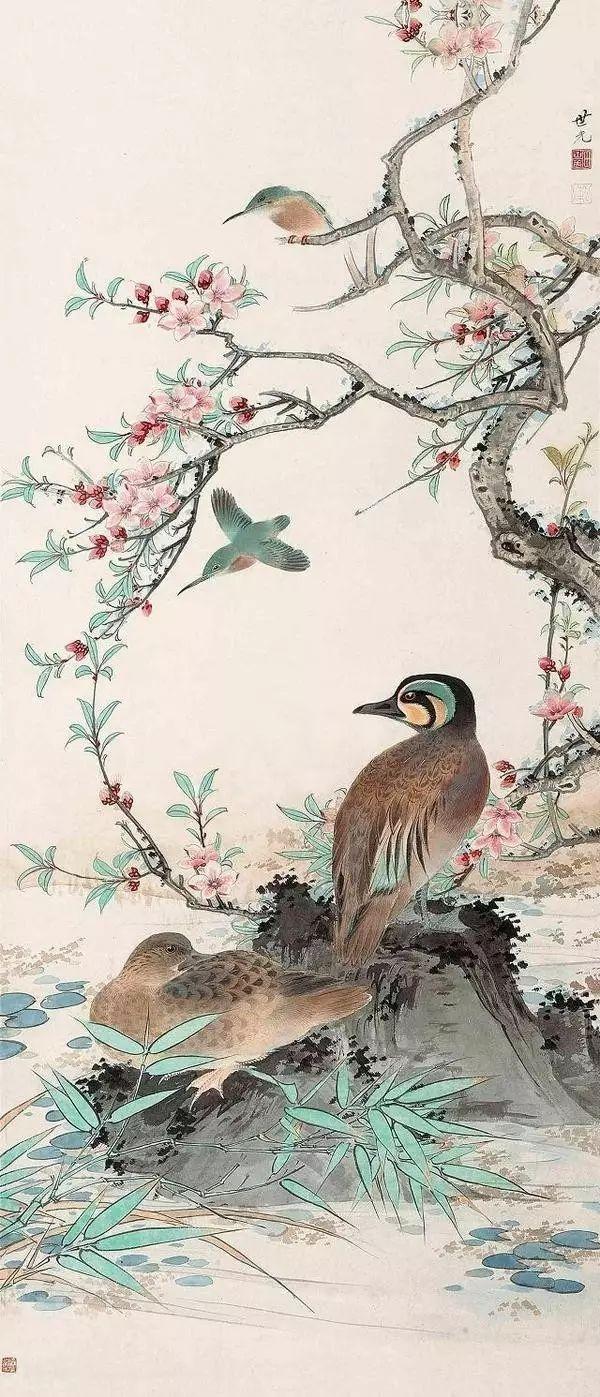 分享一张最近随手拍的照片