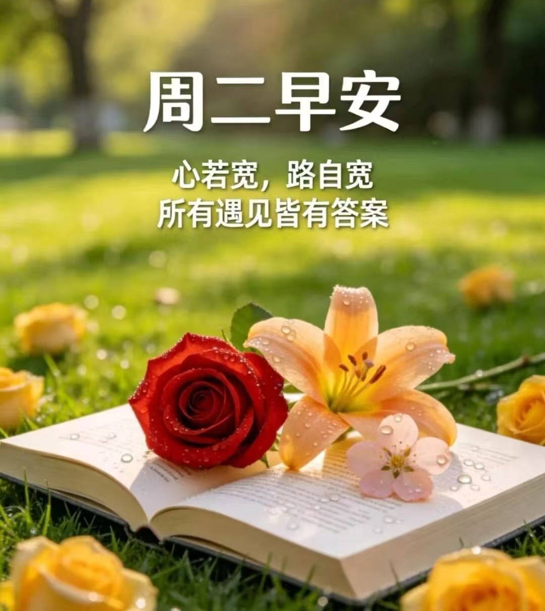给人信心，给人欢喜给人希望，给人方便体现“人间正能量”的慈悲精神倡导通过给予他人