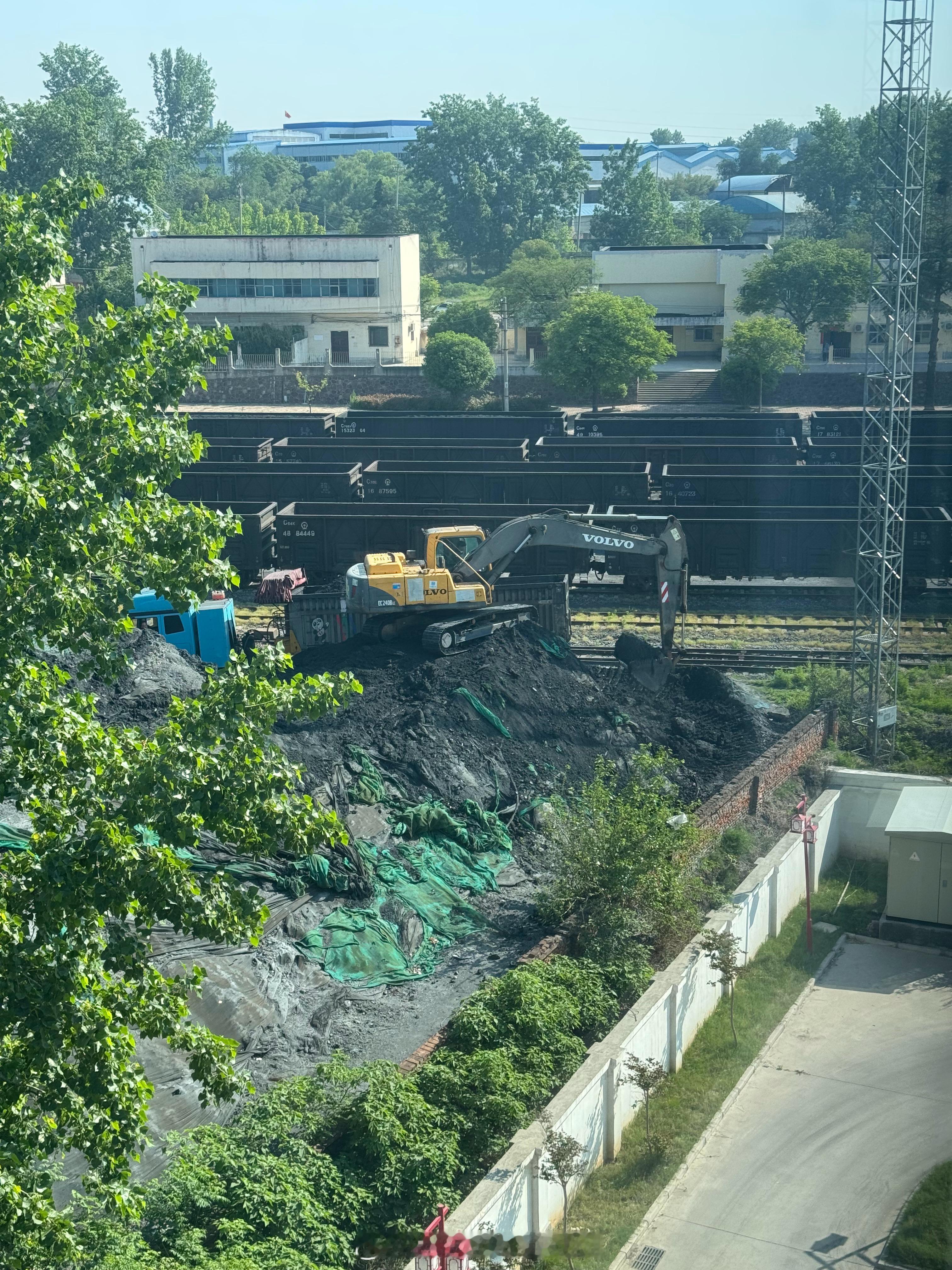 酒店窗景：这是我见过最牛逼的酒店亲子设施，硬控孩子一上午不是问题 