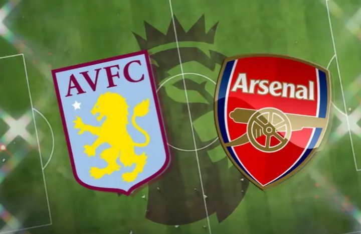 近几季阿斯顿维拉在埃梅里的带领下取得了突飞猛进的进步，球队希望在本赛季进一步巩固