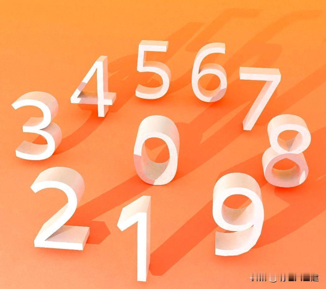 谁说“4”不吉利？老祖宗要是知道，得气得从棺材里坐起来！

不知道从什么时候开始