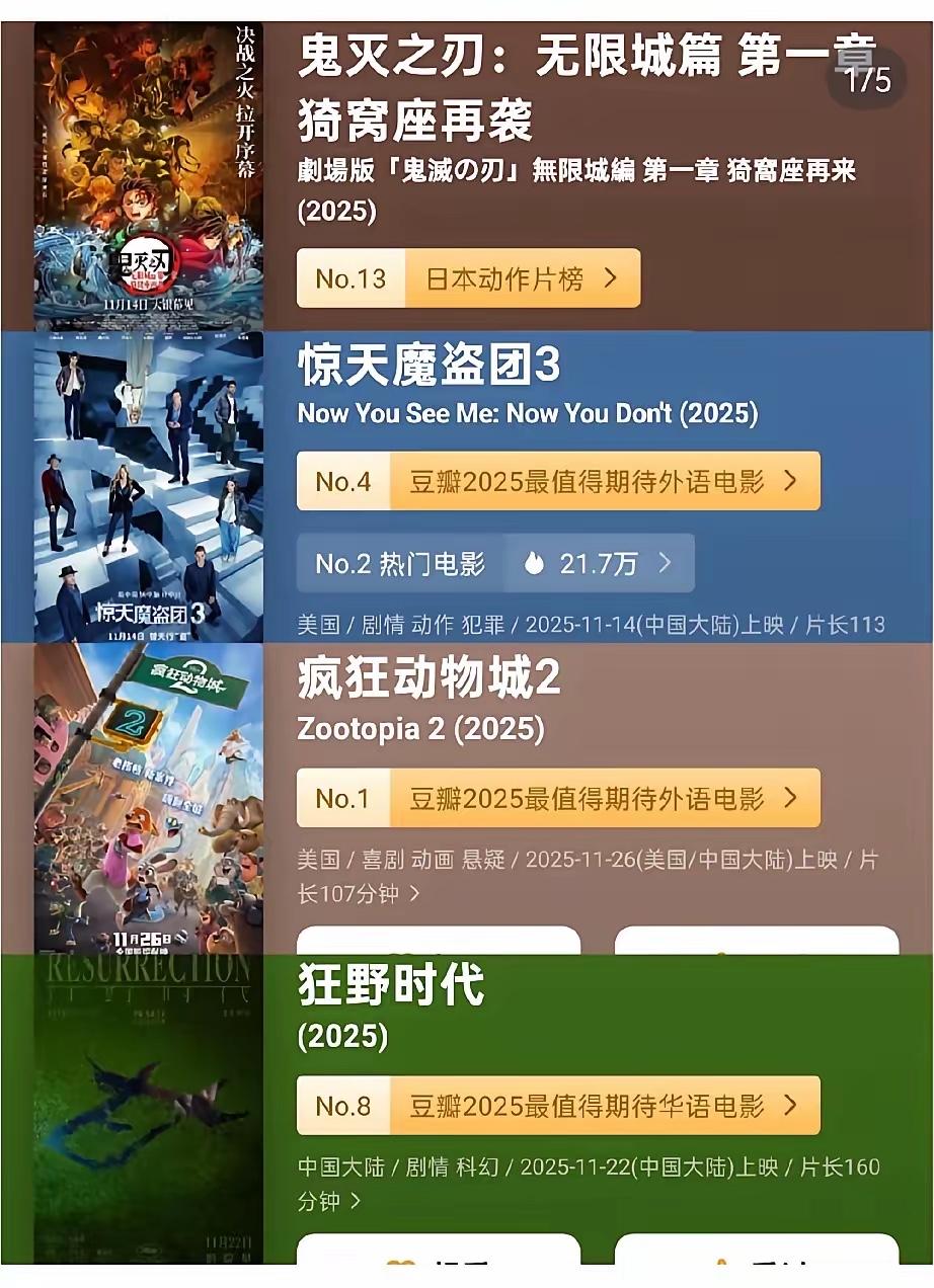 真是大快人心啊，我们高不可攀的娱乐圈终于是要完蛋了呀！

以前，娱乐圈那可是星光