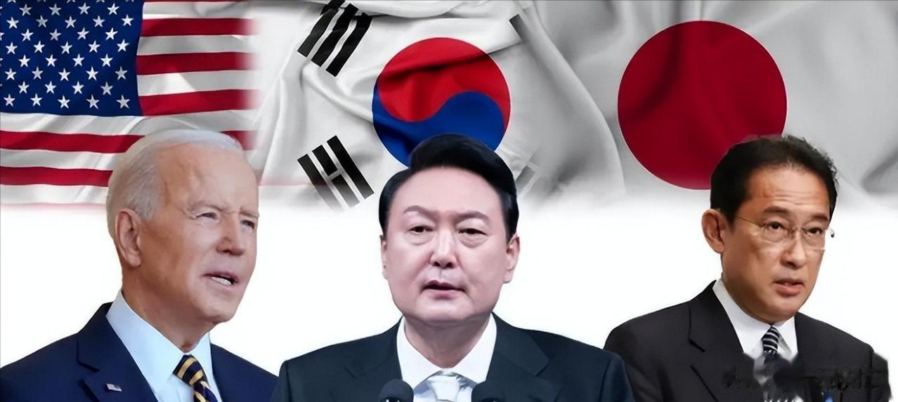 34国不准中国援朝，话音刚落，中国专机飞抵朝鲜，给朝送上定心丸
众所周知，最近一