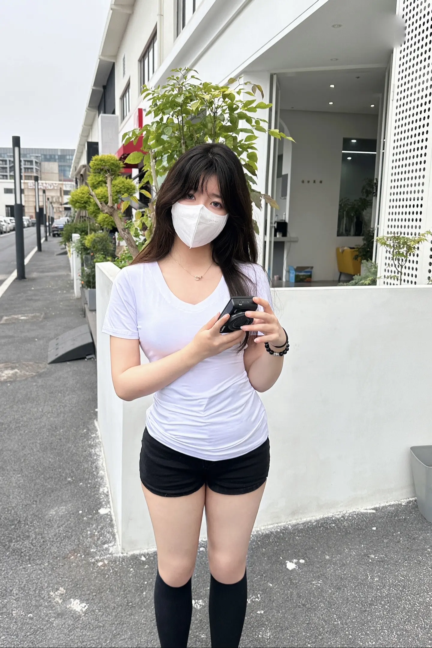 定格在这瞬间