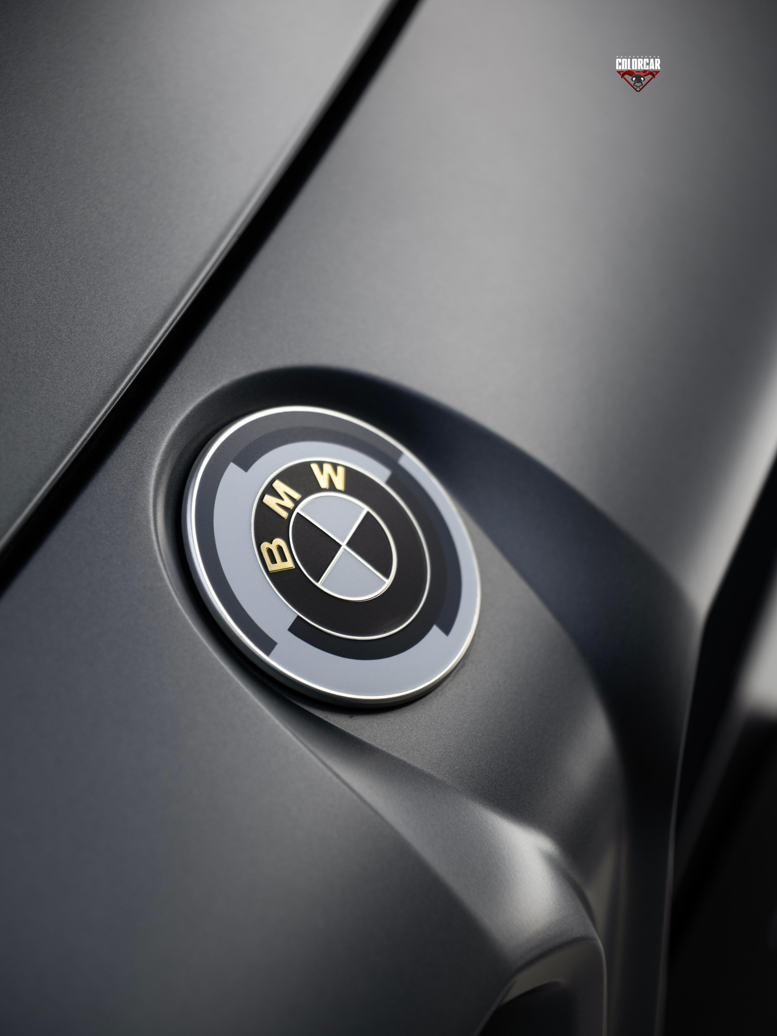 可以换壁纸了汽车壁纸汽车设计