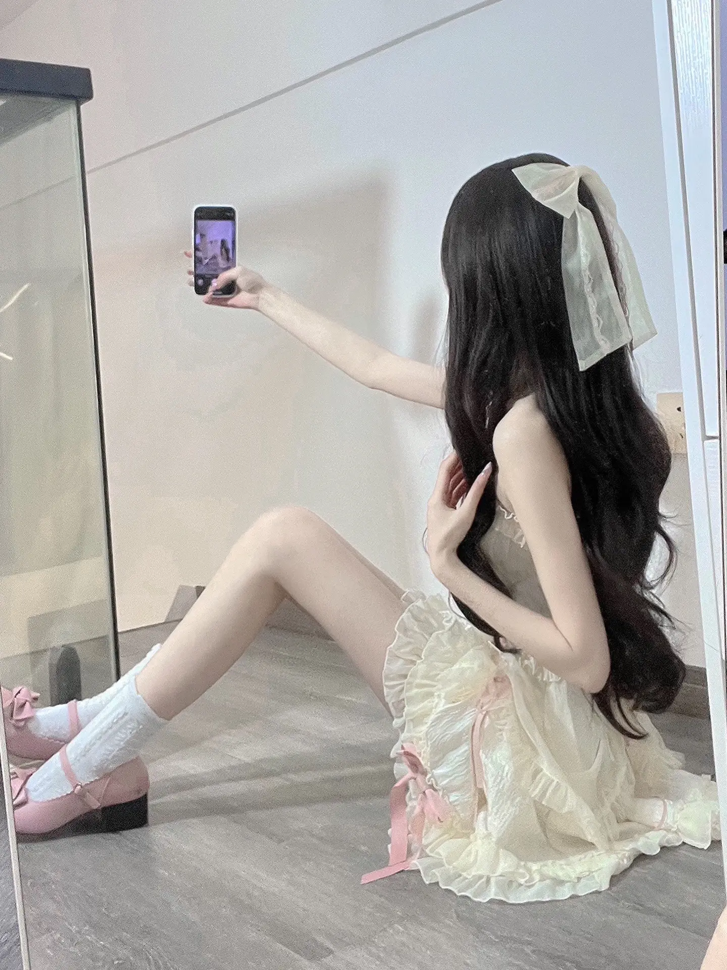 幸福都是480p 难过都是4k高清