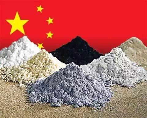 日本最恐惧的是，中国“稀土”这把利剑什么时候出鞘？
        新加坡联合早