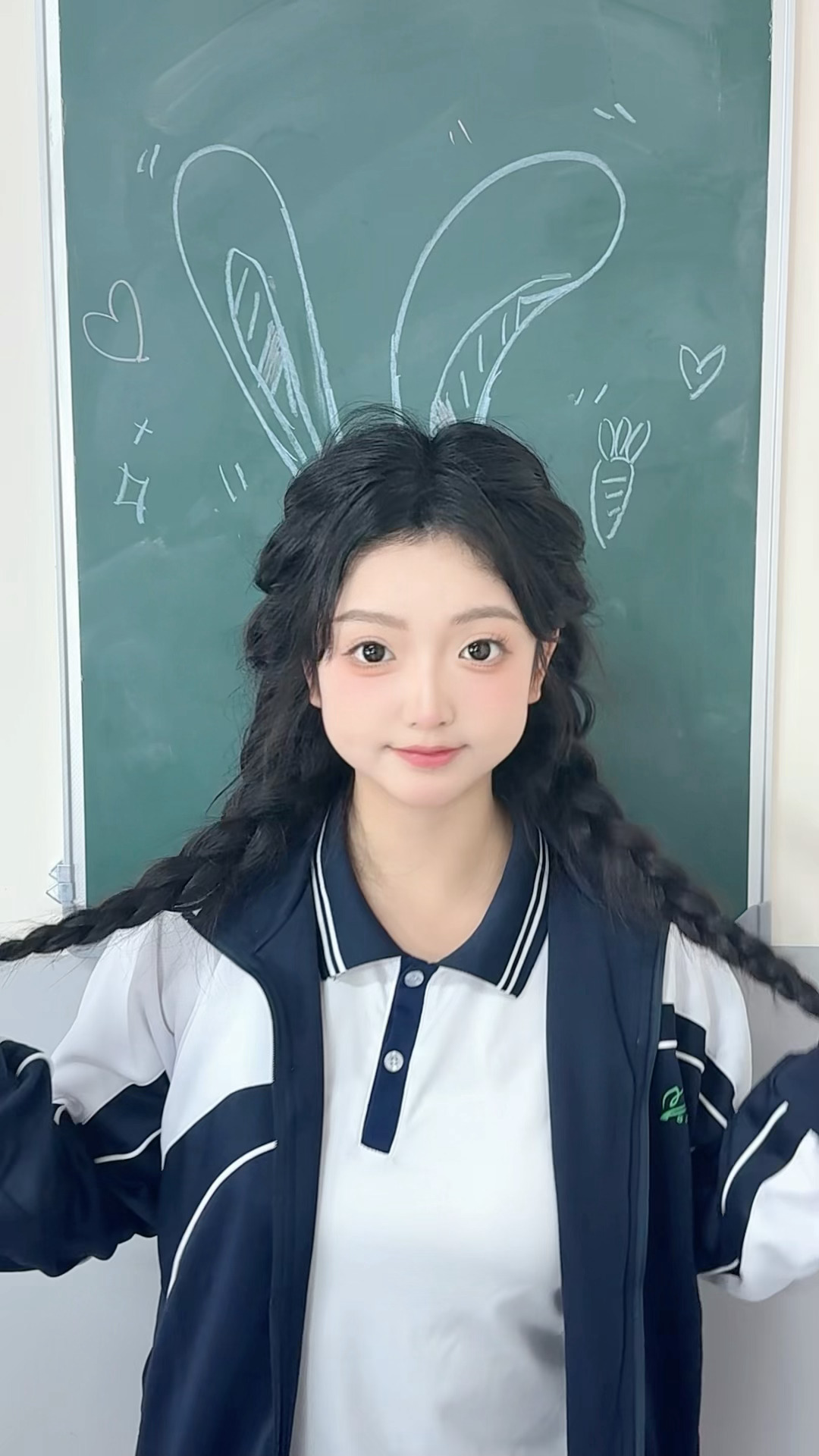 好好生活 不会有哪一天比今天更年轻啦 我的日常plog ​​​