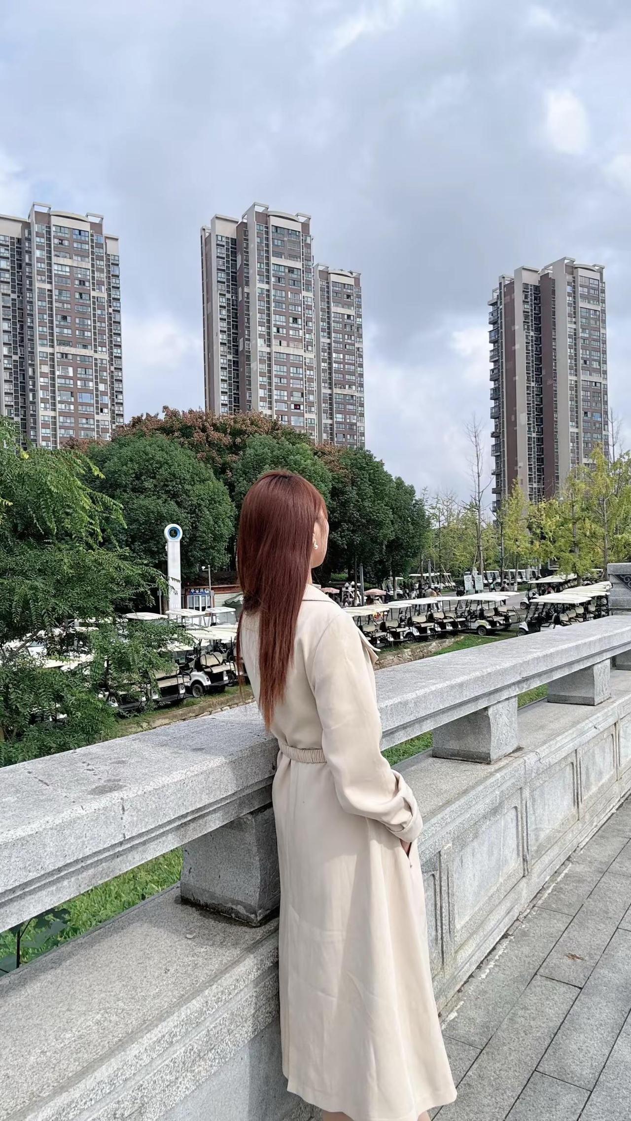 1988年的我，虚岁 38岁了，四川人，在成都生活16年了，不抽烟，不喝酒，不去