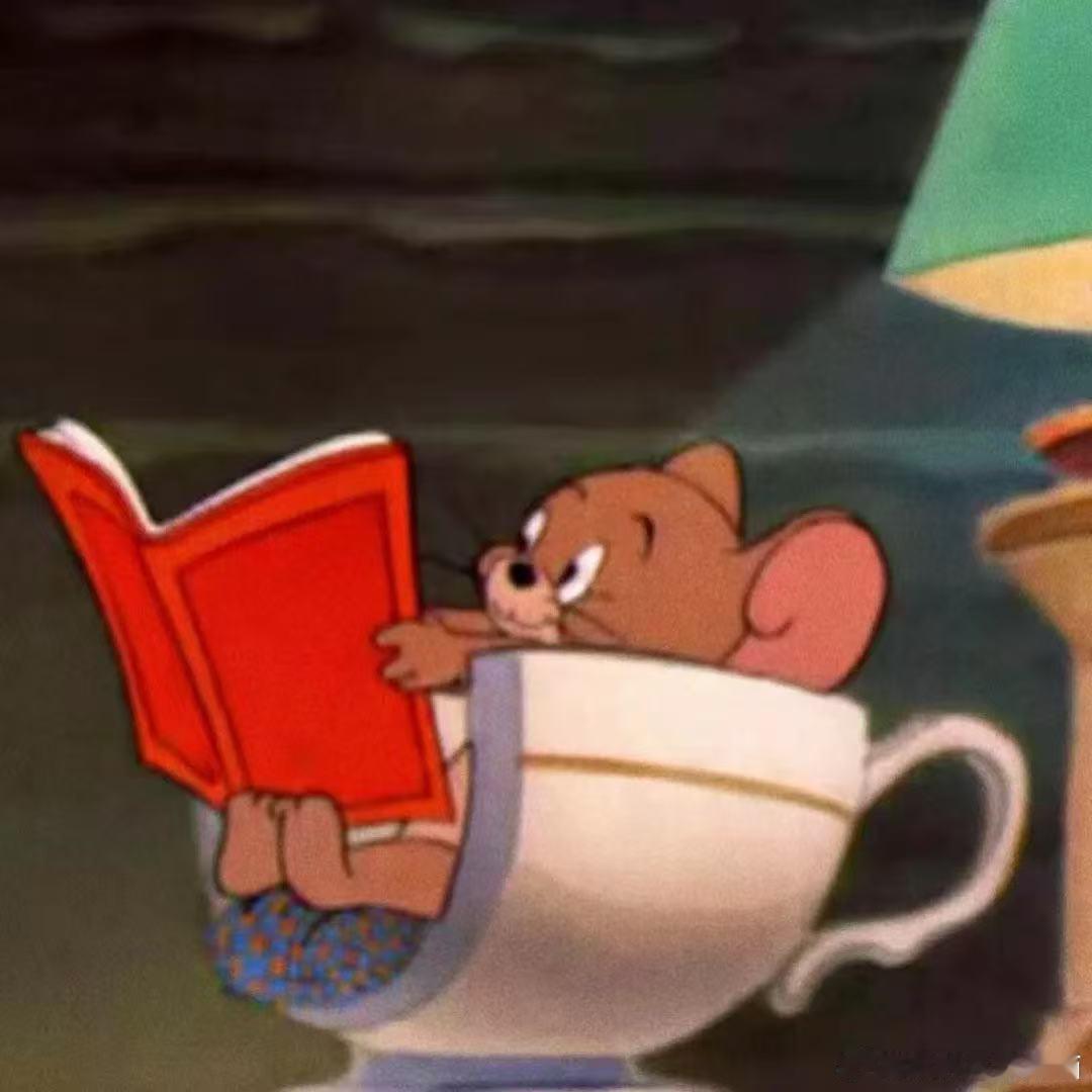 长沙交警Rap说安全湖南交通安全宣传已经是nextlevel 交通安全宣传不再枯