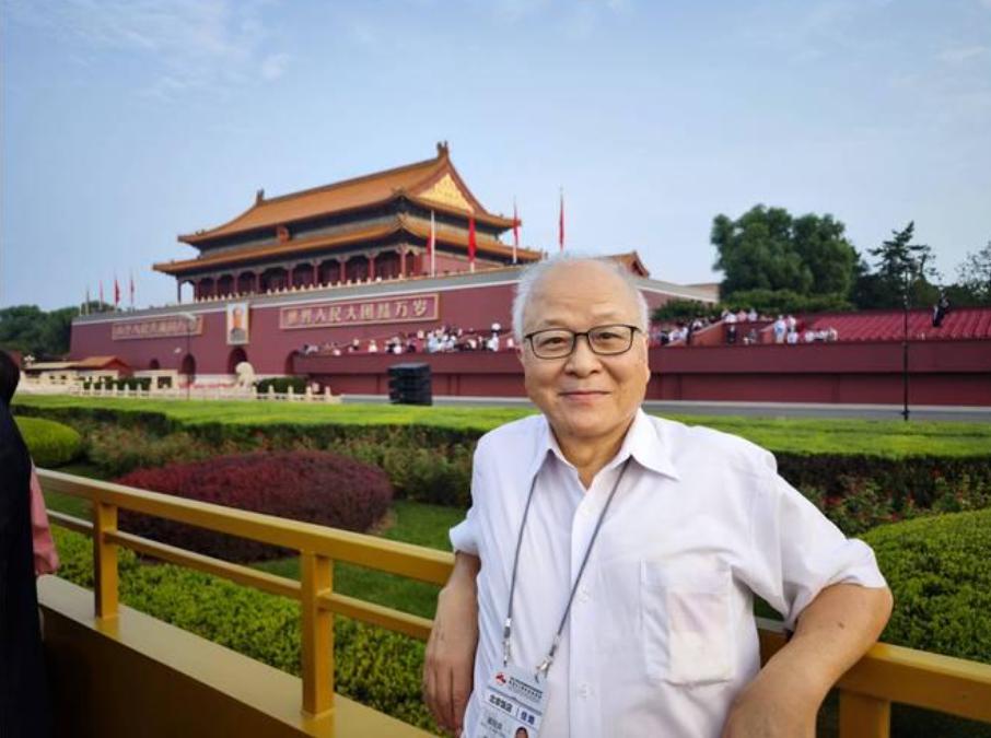 沉默1日，大陆宣布统一后安排，岛内学者：台军理当消灭“台独”。起猛了！“台独”在