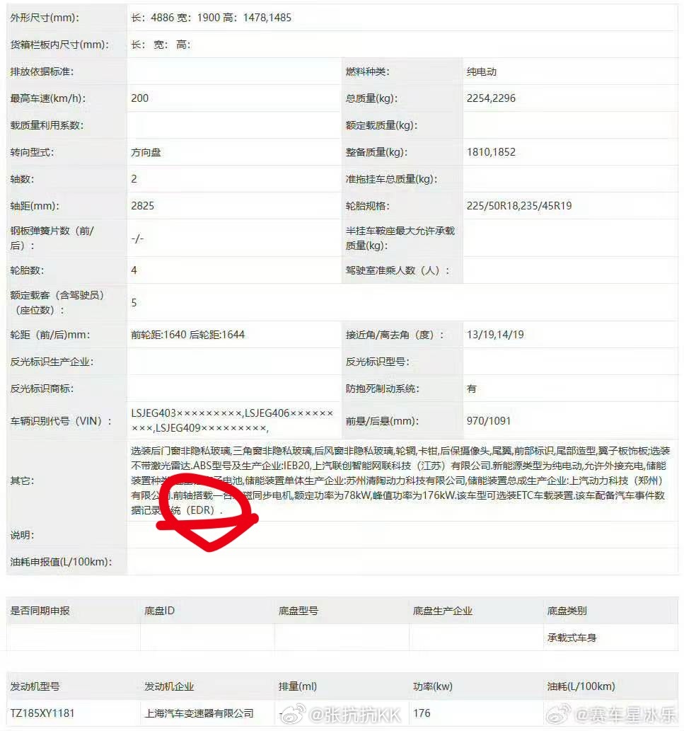 Mg07前驱还是后驱？豆包一下，发现豆包净瞎说，硬说是后驱骗我。豆包辩解： 不是