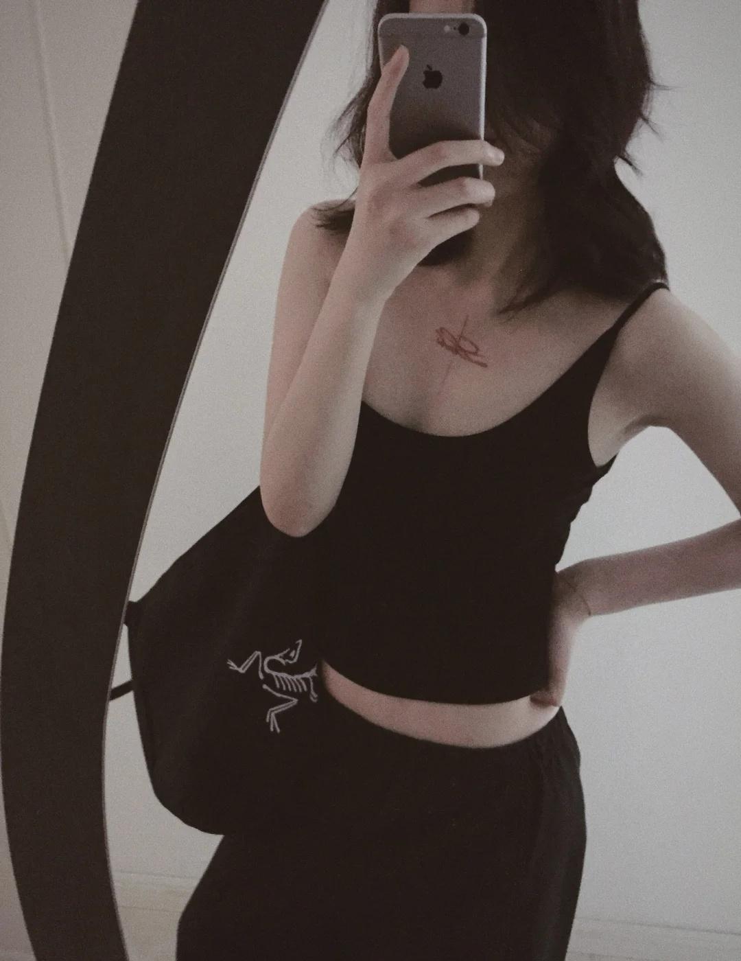 好穿·舒适
健完身
接着吃
inmyfeelings
生活随拍