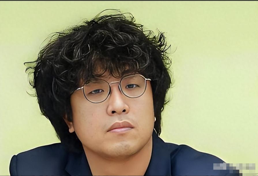 台湾县市长选举生变！国民党有望拿下五都，沈伯洋却成最大变数
距离11月28日投票