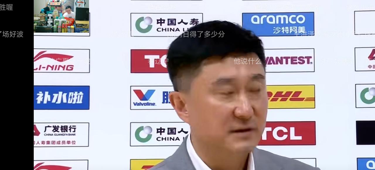 这个周末你感受到了双重快乐了吗？
一、广东宏远昨晚117：84大胜吉林恩都里，十