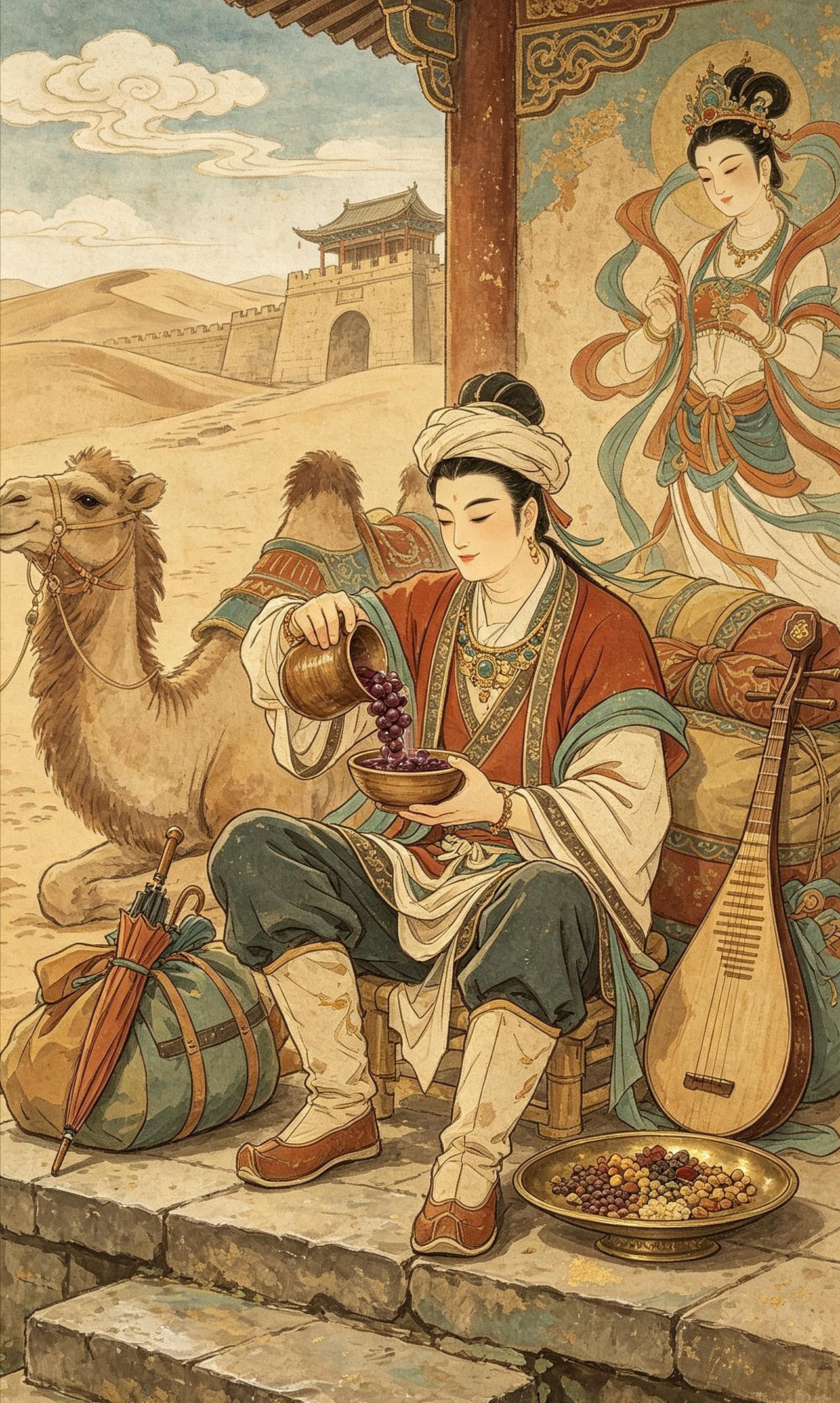 帮人之前，我先问自己三个问题。
你有没有过这种时候？
帮了别人，对方没表示，自己