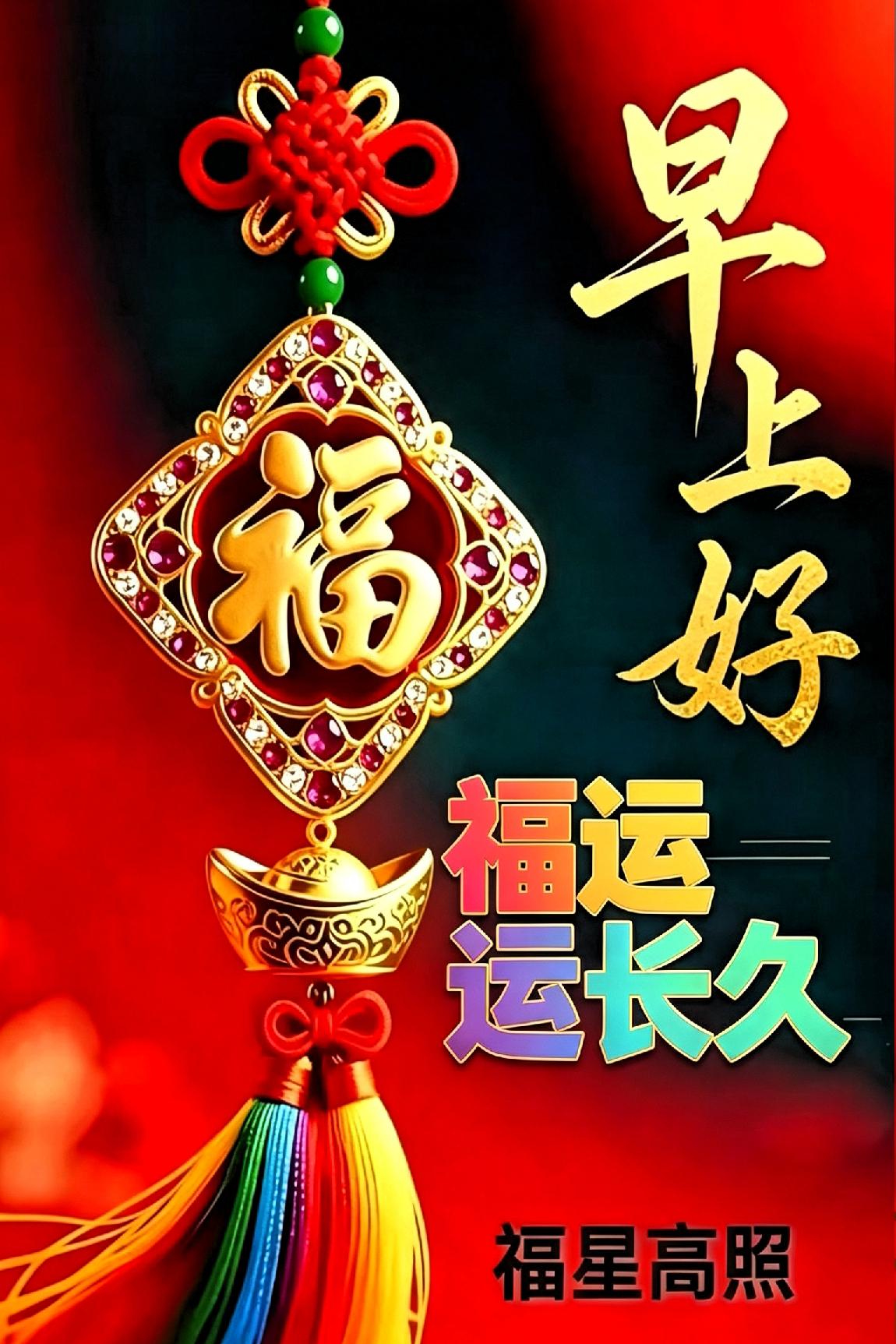 《早上好》

 
 晨起有光，岁岁安然 
人间最美是清晨，
清风拂面，晨光温柔。