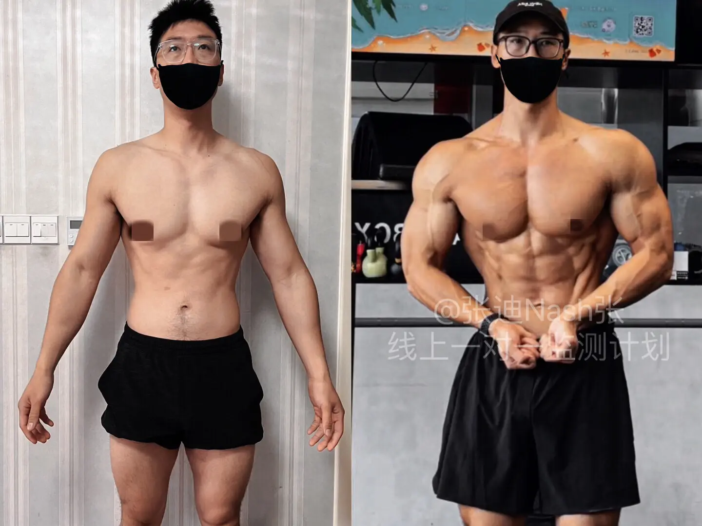 3月一对一线上监测。罗马不是一天建成的，但只要今天比昨天做的更好，这不...