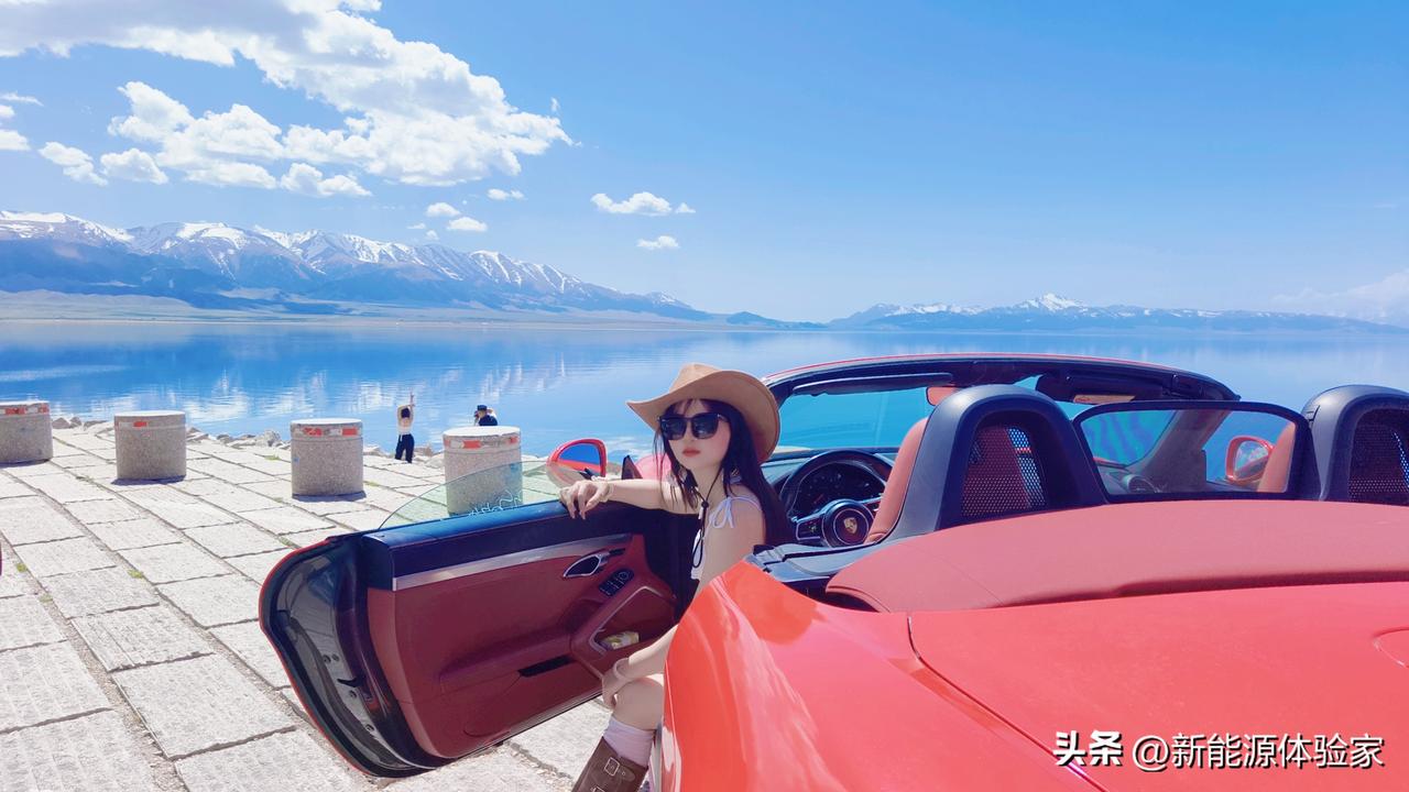 猜什么千线雷达、高算力芯片、高快兜底啥的，都省省吧，太不了解迪子了，这都不能震撼