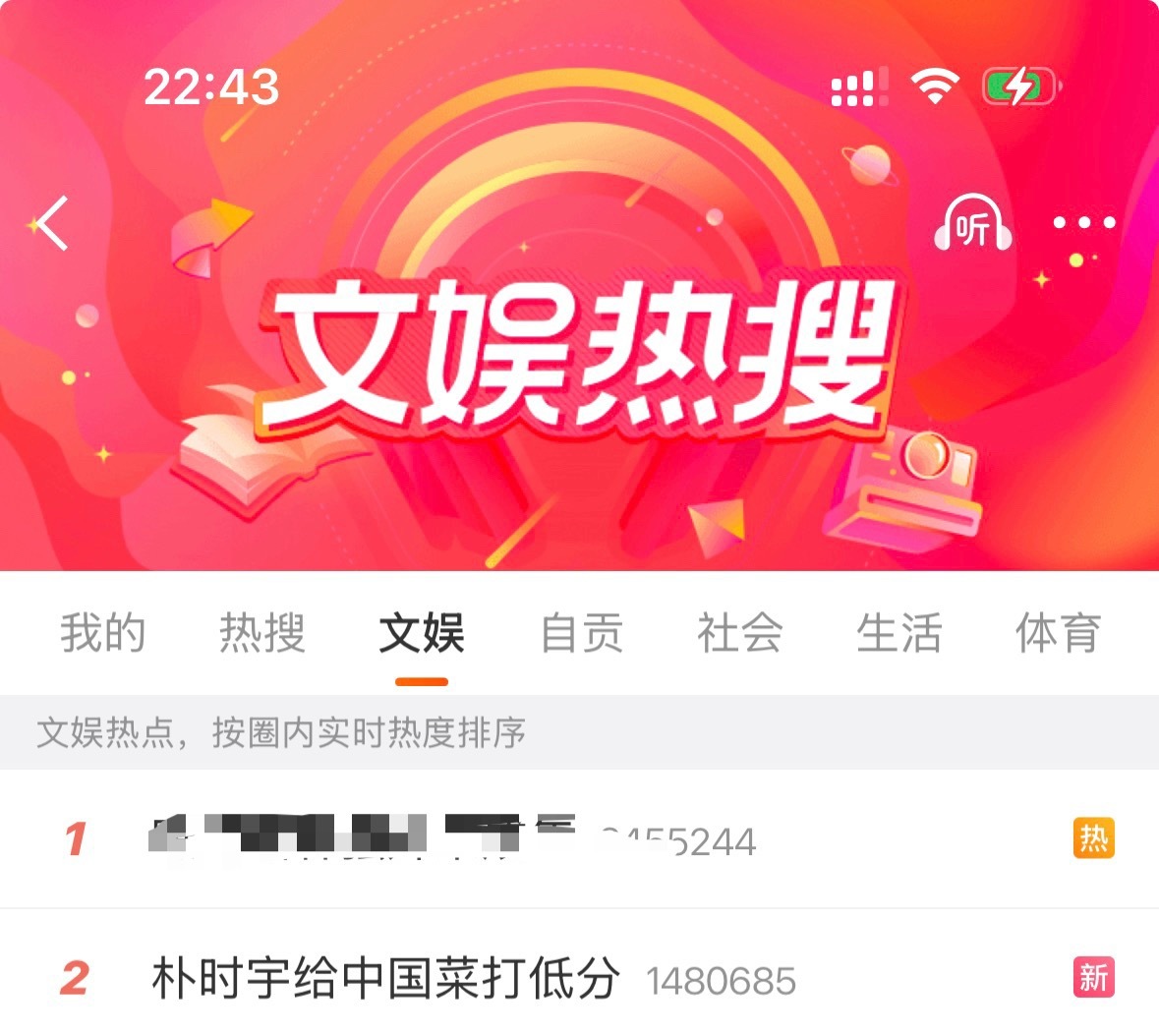 你最🔥的一次。别得意[皱眉] ​​​