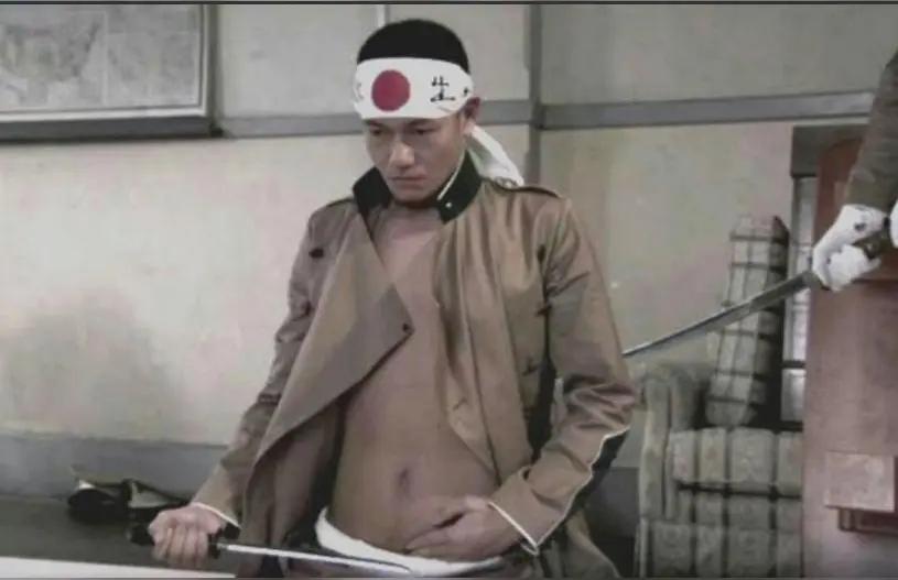 有人说，
日本除了怕美国外，就是怕俄罗斯了；除了怕俄罗斯外，就是怕朝鲜了；除了怕