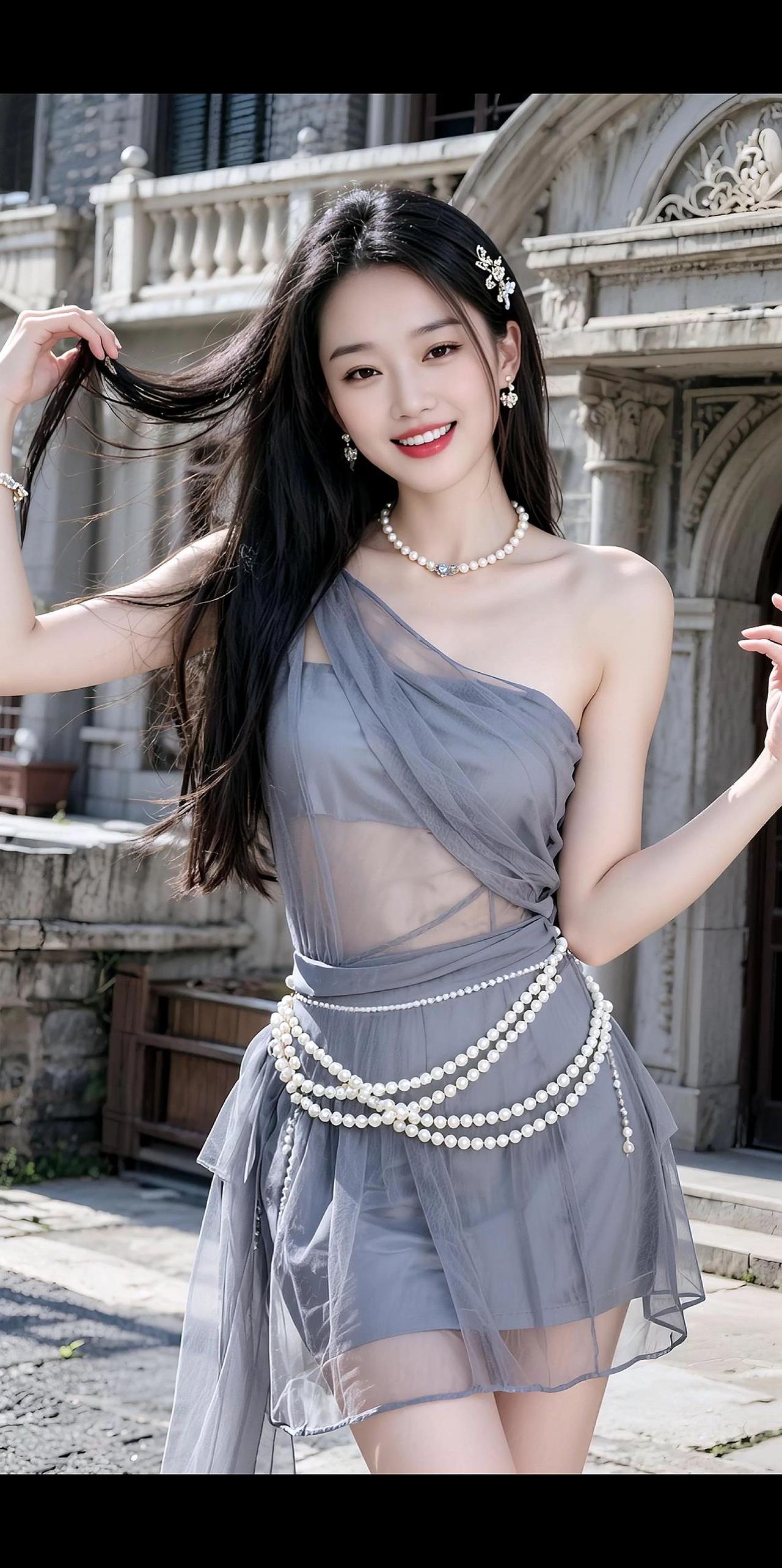 我好像在放弃你，又好像在等你，时间一天天的过去了，我自己也分不清楚，到底是喜欢还