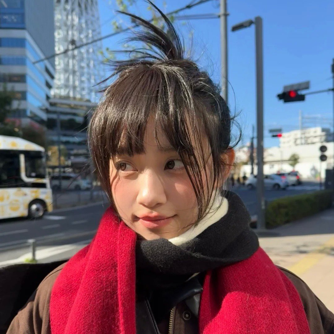 “今年 平安结尾” 