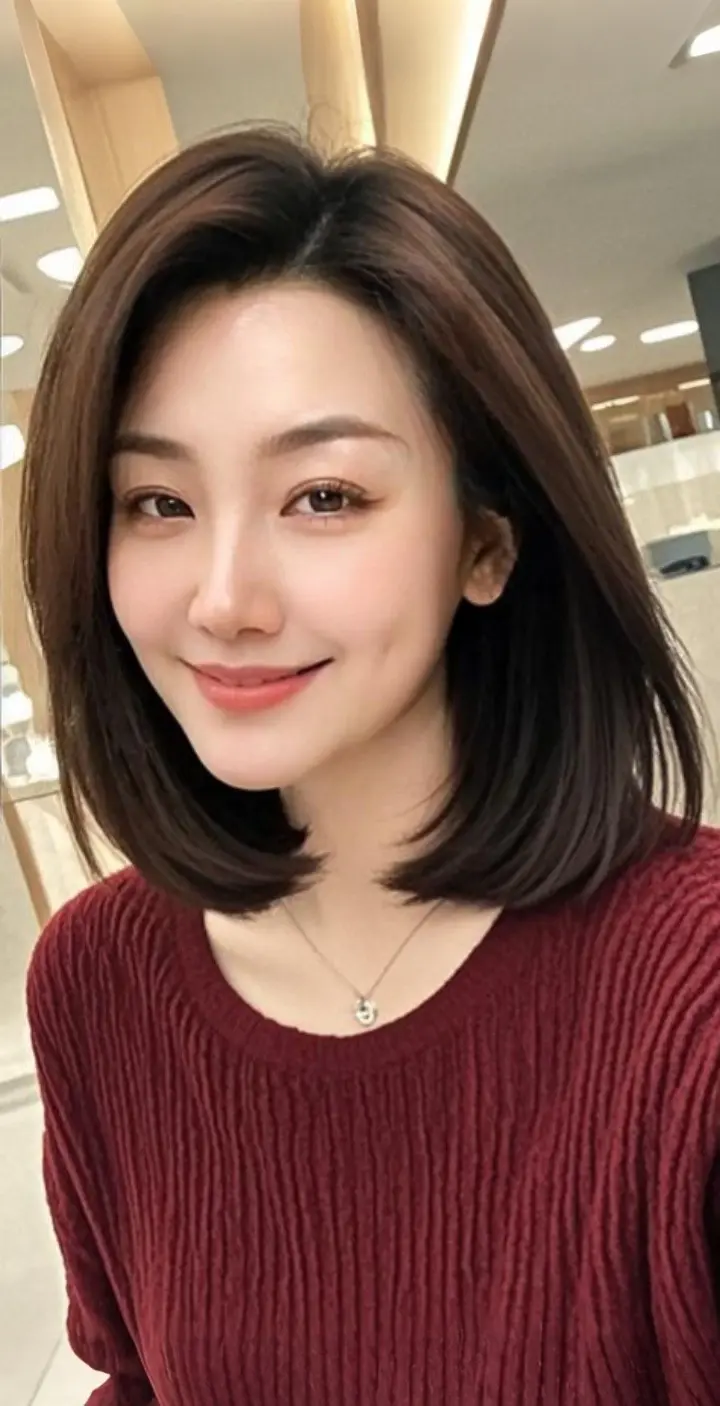 “七扭八拐的路总有它的道理  只希望最后一页是晴空万里.”随心文案