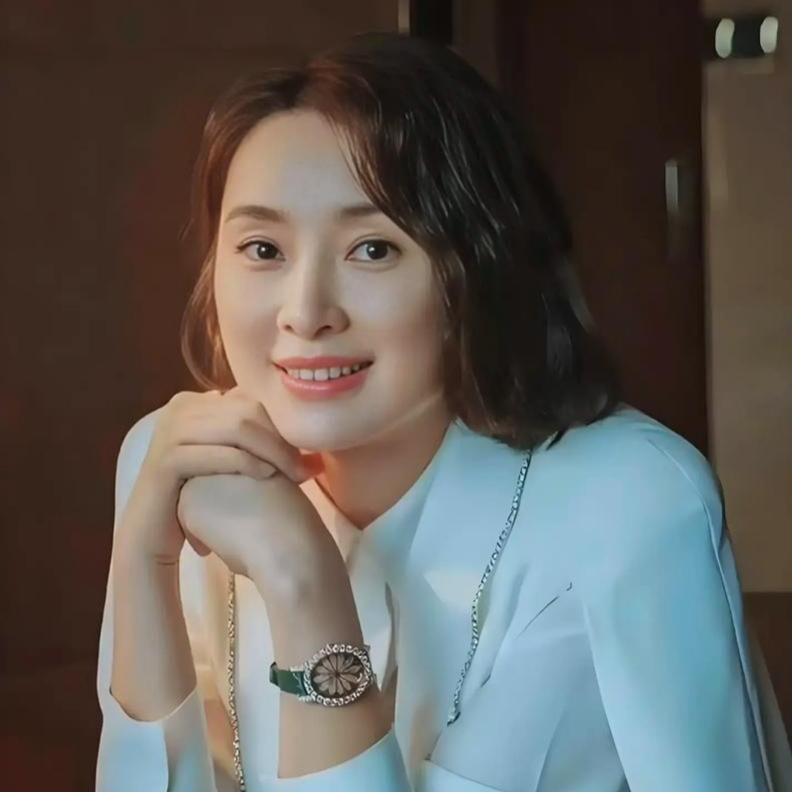 53岁吴越凭演技封神！无台词哭戏封神，片酬争议不攻自破
 
53岁吴越斩获最佳女